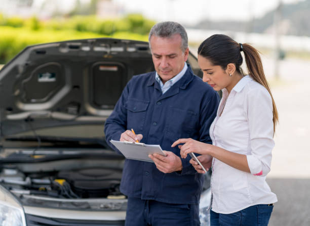 SR-22 insurance agent in Avra Valley, AZ