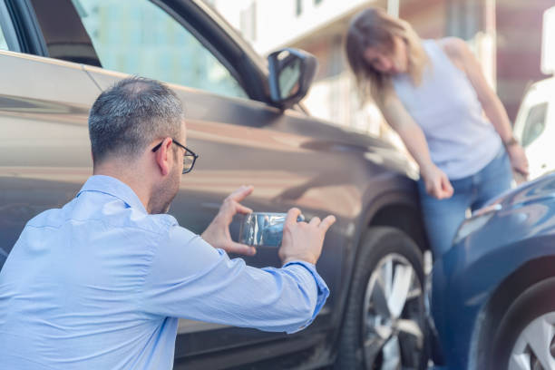 Car insurance rates in Avra Valley